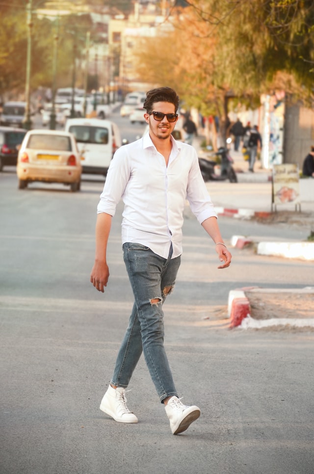 men's fashion men's fashion