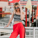 Athleisure Outfits For All Occasions - Wholesale7 Activewear
