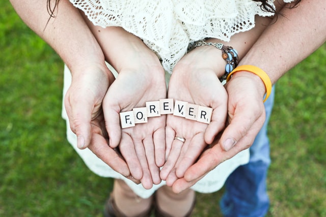happy forever happy forever