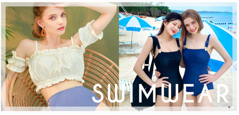 kooding best korean clothing store