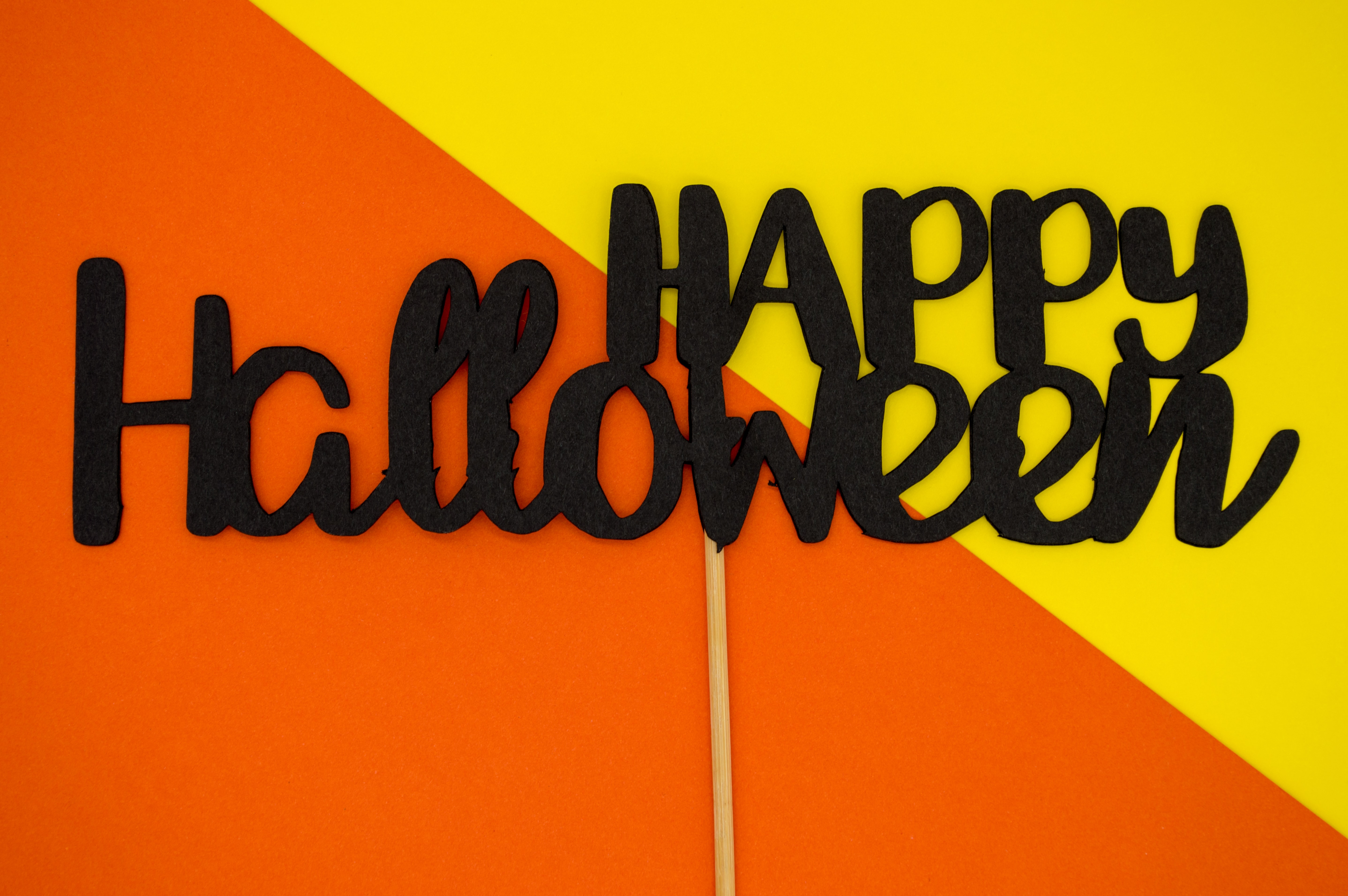 halloween happy halloween happy