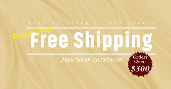 Wholesale7 free shipping