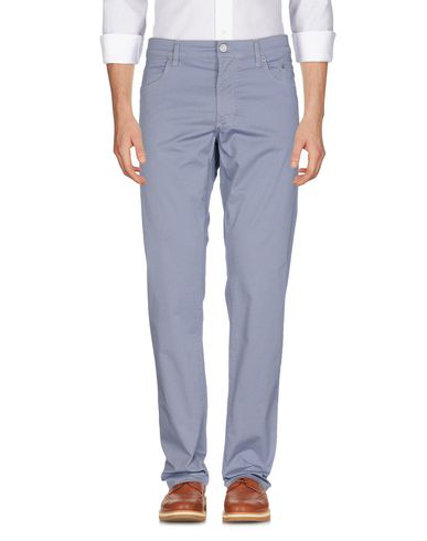 High Waist Trousers High Waist Trousers
