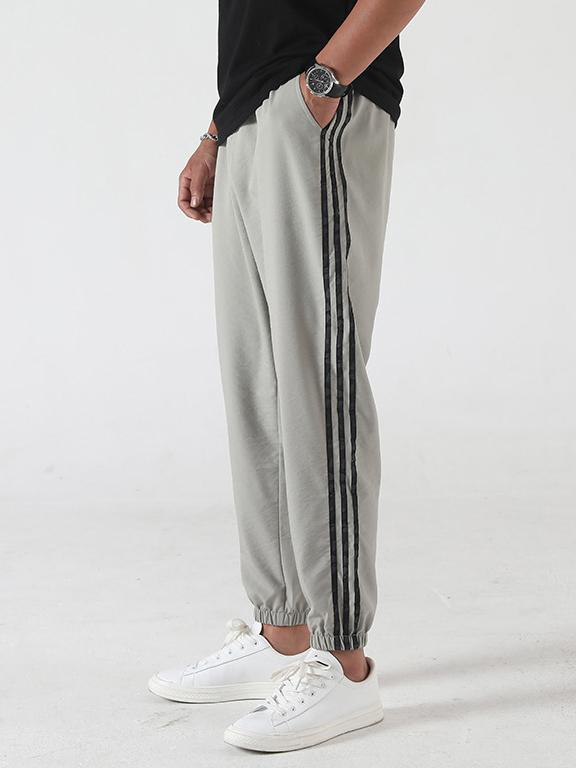 Sweatpants Sweatpants