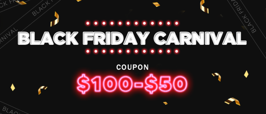 Coupons Worth $100 To $50 Coupons Worth $100 To $50