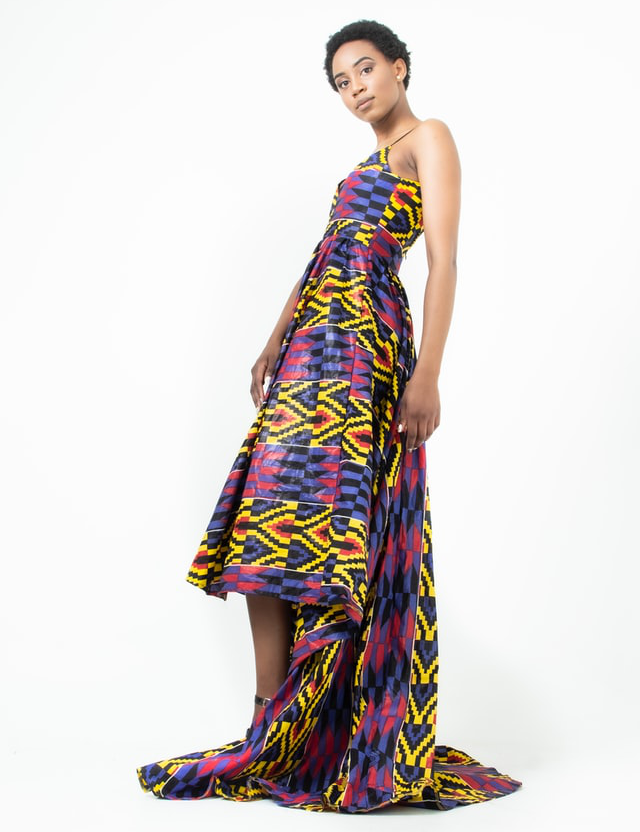 Women's Clothing Women's Clothing