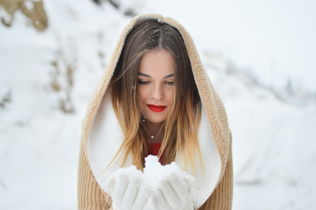 women Christmas outfits women Christmas outfits