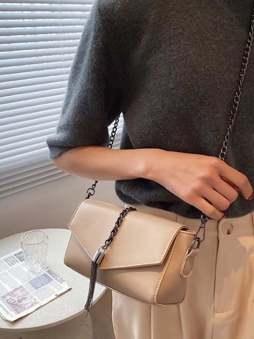 New Patch Small Shoulder Bags For Girls New Patch Small Shoulder Bags For Girls