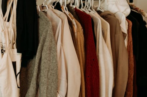 affordable clothing online store