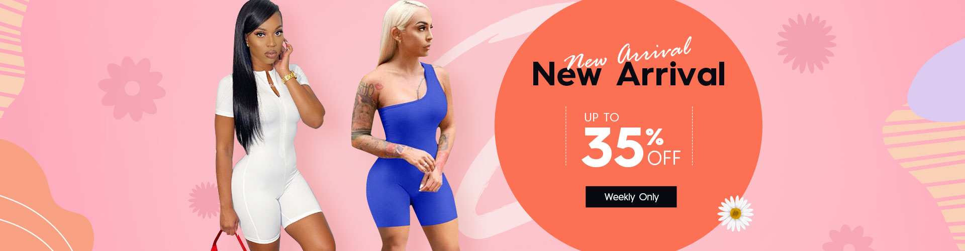 Women’s New Arrival Up To 35 Off At Wholesale7 Wholesale7 Blog