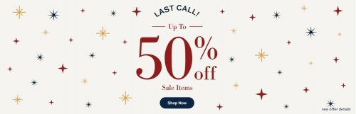 Tervis - Sale Up to 50% off
