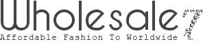 Wholesale7 Blog – Latest Fashion News And Trends