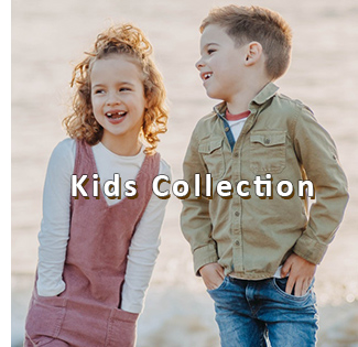 kids collection