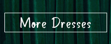 More Dresses