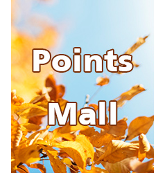 Points Mall